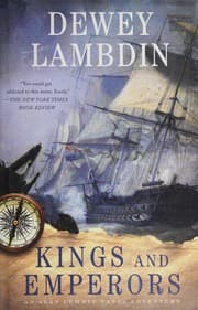 Kings and emperors