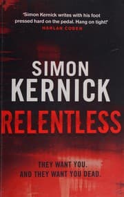 Relentless