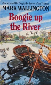 Boogie Up the River