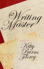 The writing master