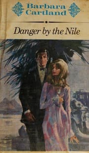 Danger by the Nile