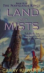 Land-of-Mists