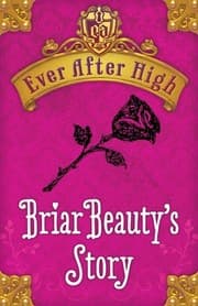 Briar Beauty's Story