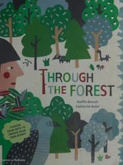 Through the Forest