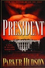 The President