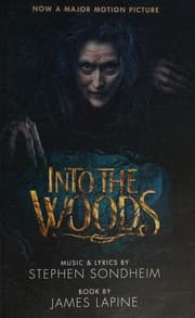Into the woods