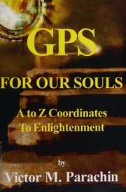 GPS for our souls