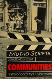 Studio Scripts