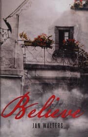 Believe
