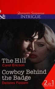 Hill