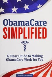 ObamaCare simplified