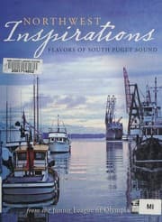 Northwest inspirations