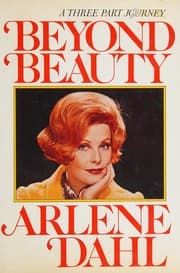 Beyond Beauty