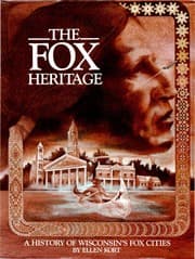 The Fox heritage