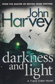 Darkness and Light