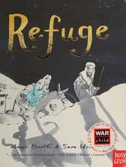 Refuge
