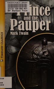 Prince and the Pauper