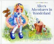 Alice's Adventures in Wonderland