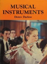 Musical instruments