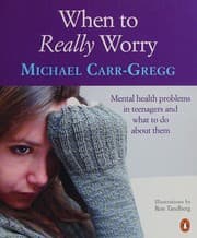 When to Really Worry
