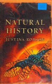 Natural History
