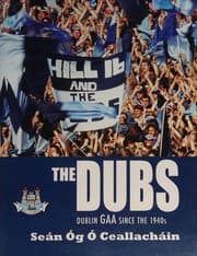 The Dubs