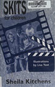 Skits for children