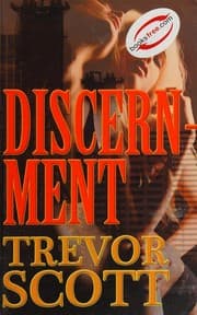 Discernment