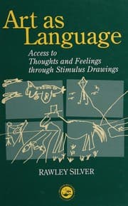Art as language