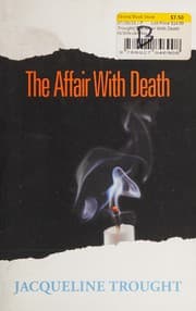 The affair with death