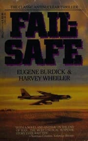 Fail-safe