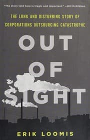 Out of sight