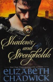 Shadows and Strongholds