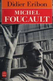 Michel Foucault