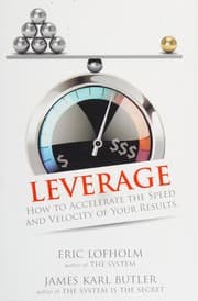 Leverage