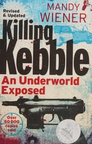 Killing Kebble