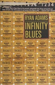 Infinity blues