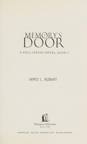 Memory's Door
