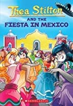 Viaggio in Messico