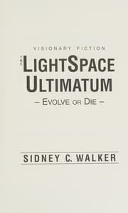 The LightSpace ultimatum