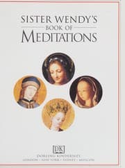 Sister Wendy's book of meditations