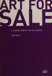 Art for Sale
