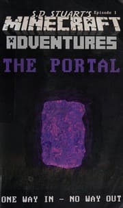 The portal