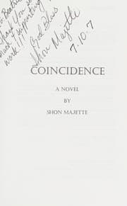 Coincidence