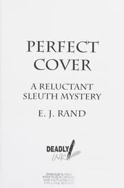 Perfect Cover