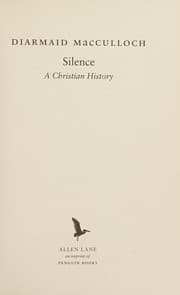 Silence