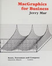 MacGraphics for business