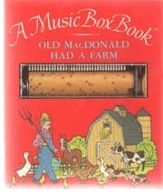 Old MacDonald had a farm