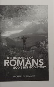 The romance of Romans