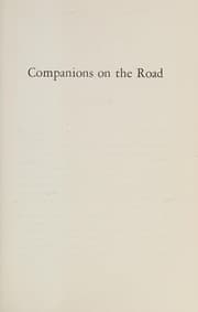 Companions on the road and The winter players